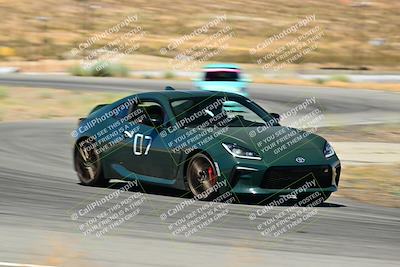 media/Jun-28-2025-Speed Ventures (Sat) [[42b060a0d4]]/4 Yellow Group/Session 4 Turn 4/